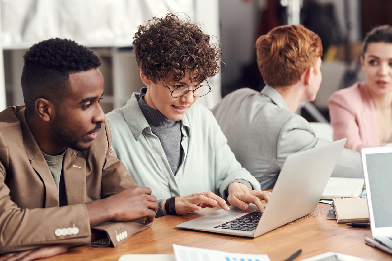 Email Automation Funnel